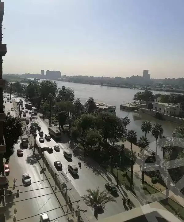 https://aqarmap.com.eg/en/listing/5618230-for-sale-cairo-old-cairo