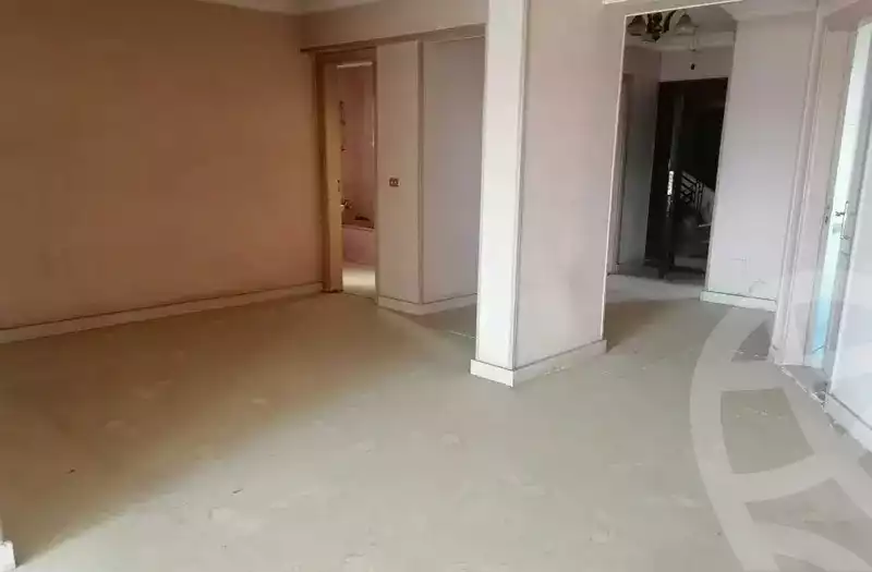 https://aqarmap.com.eg/en/listing/5618230-for-sale-cairo-old-cairo