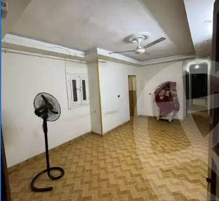 https://aqarmap.com.eg/en/listing/5618243-for-sale-cairo-mokattam-el-hadabah-el-wosta-el-mantaqa-el-rabaa-al-gamea-al-haditha-st