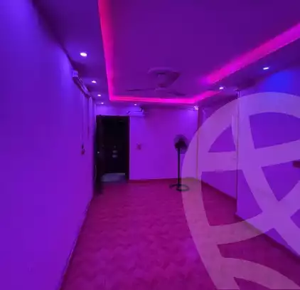 https://aqarmap.com.eg/en/listing/5618243-for-sale-cairo-mokattam-el-hadabah-el-wosta-el-mantaqa-el-rabaa-al-gamea-al-haditha-st