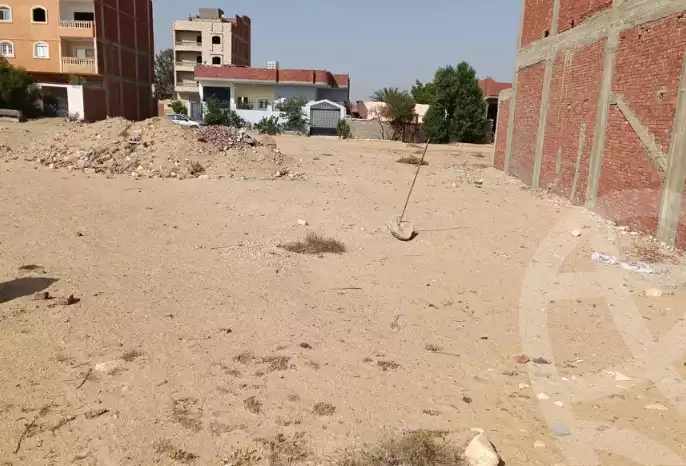 https://aqarmap.com.eg/ar/listing/5618248-for-sale-cairo-al-oubour-l-bwr-ljdyd-new-amal-city