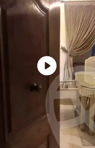 https://aqarmap.com.eg/en/listing/5618251-for-sale-cairo-heliopolis-shareaa-el-nozha