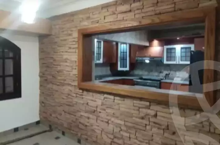 https://aqarmap.com.eg/en/listing/5618251-for-sale-cairo-heliopolis-shareaa-el-nozha