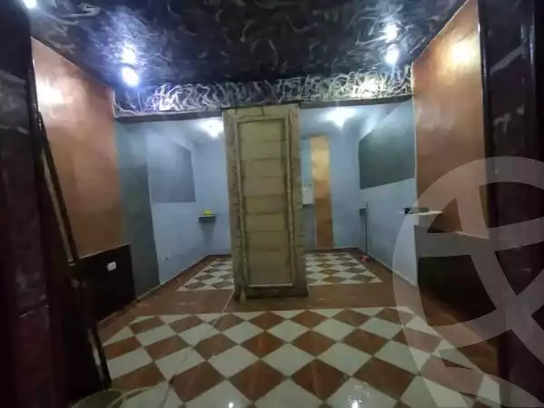 https://aqarmap.com.eg/en/listing/5618267-for-sale-alexandria-el-amreya