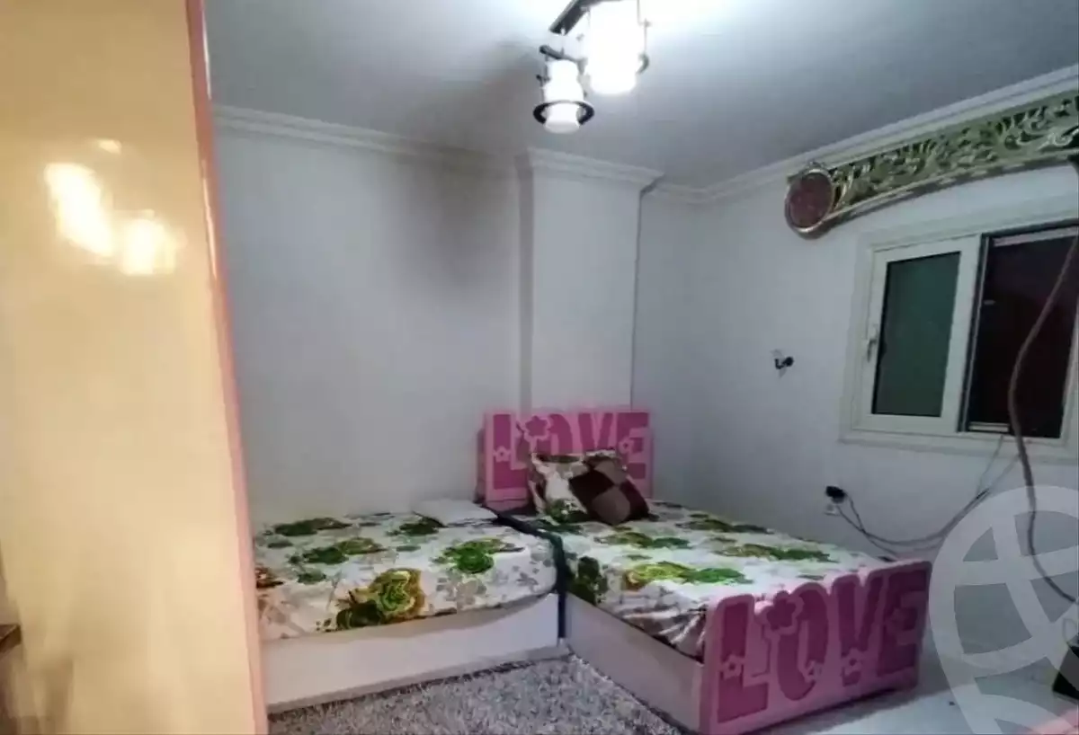 https://aqarmap.com.eg/ar/listing/5618327-for-sale-cairo-nasr-city-8th-zone-dr-hassan-el-sharef-st