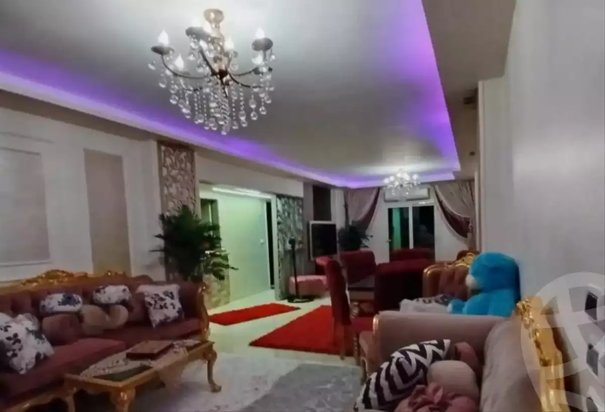 https://aqarmap.com.eg/ar/listing/5618327-for-sale-cairo-nasr-city-8th-zone-dr-hassan-el-sharef-st