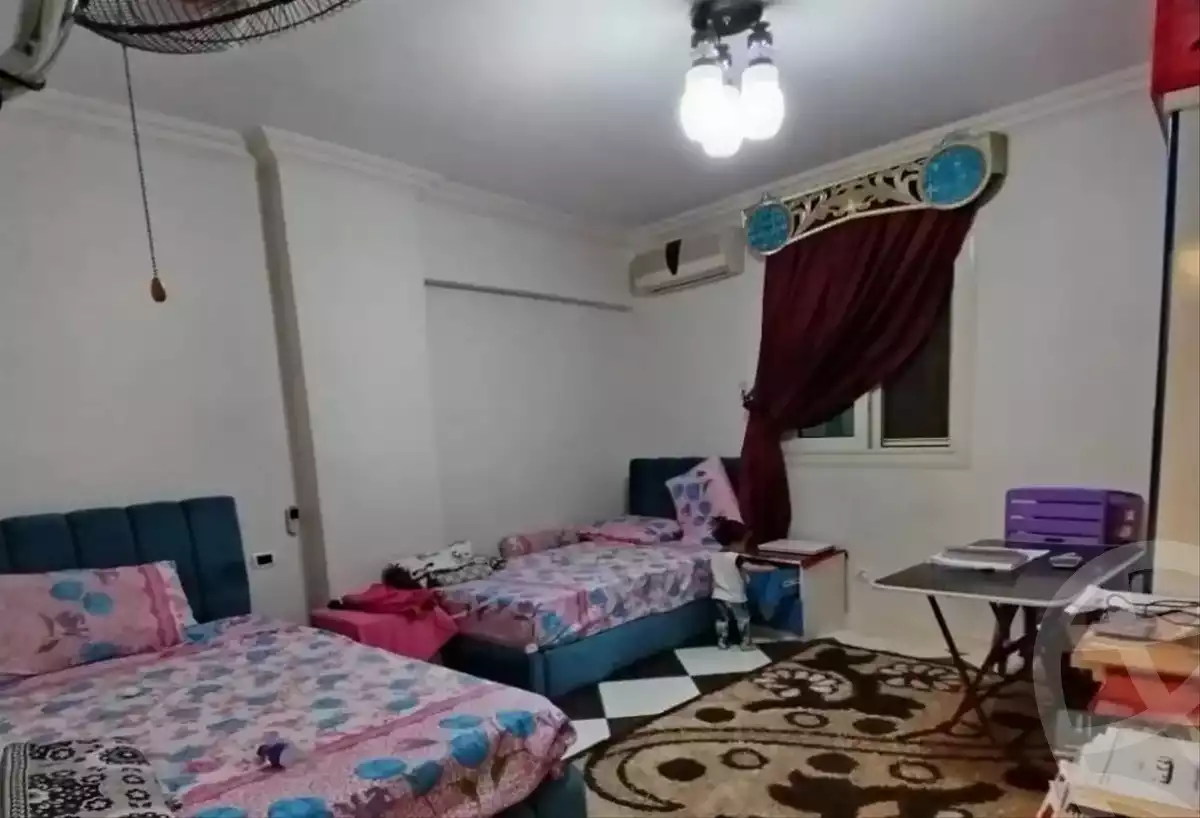 https://aqarmap.com.eg/ar/listing/5618327-for-sale-cairo-nasr-city-8th-zone-dr-hassan-el-sharef-st