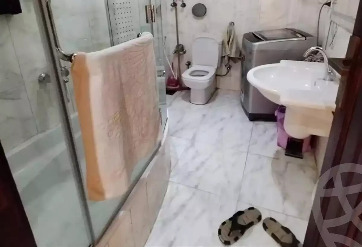 https://aqarmap.com.eg/ar/listing/5618327-for-sale-cairo-nasr-city-8th-zone-dr-hassan-el-sharef-st