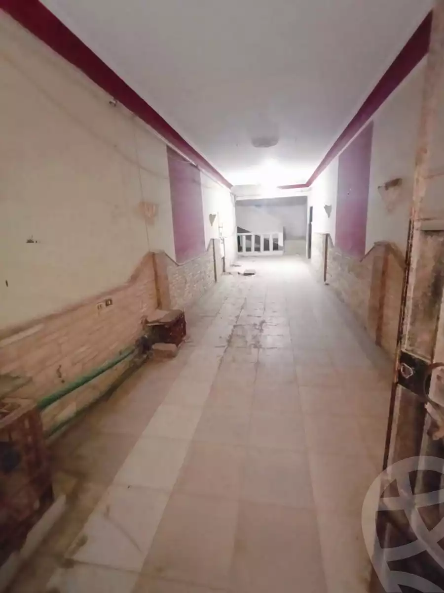 https://aqarmap.com.eg/en/listing/5618328-for-sale-alexandria-el-hanouvel-trablose-st
