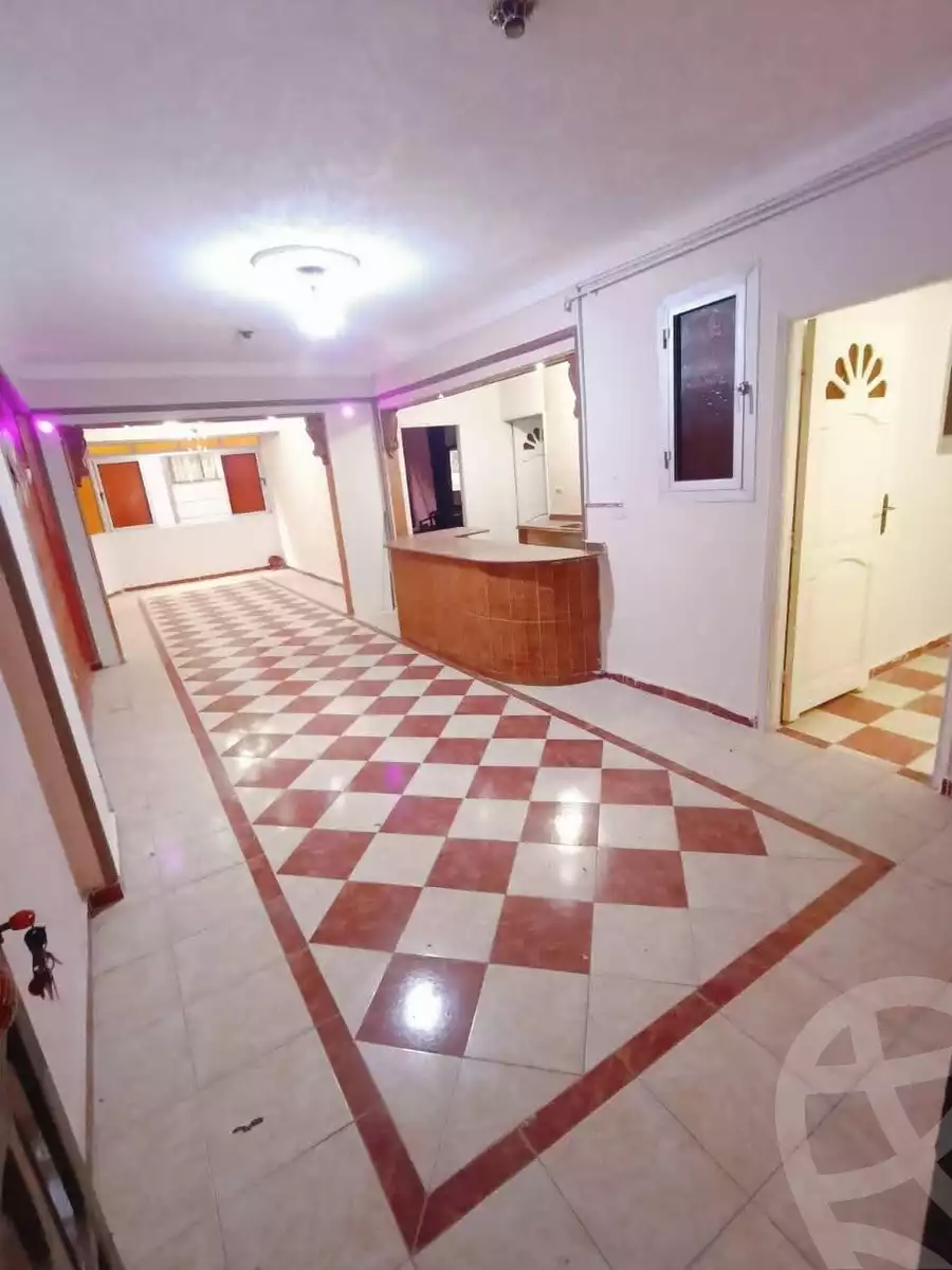 https://aqarmap.com.eg/en/listing/5618328-for-sale-alexandria-el-hanouvel-trablose-st