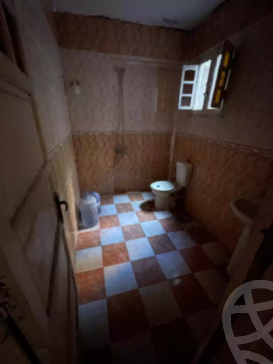 https://aqarmap.com.eg/ar/listing/5618340-for-rent-alexandria-el-hanouvel-el-madina-el-monawwara-st