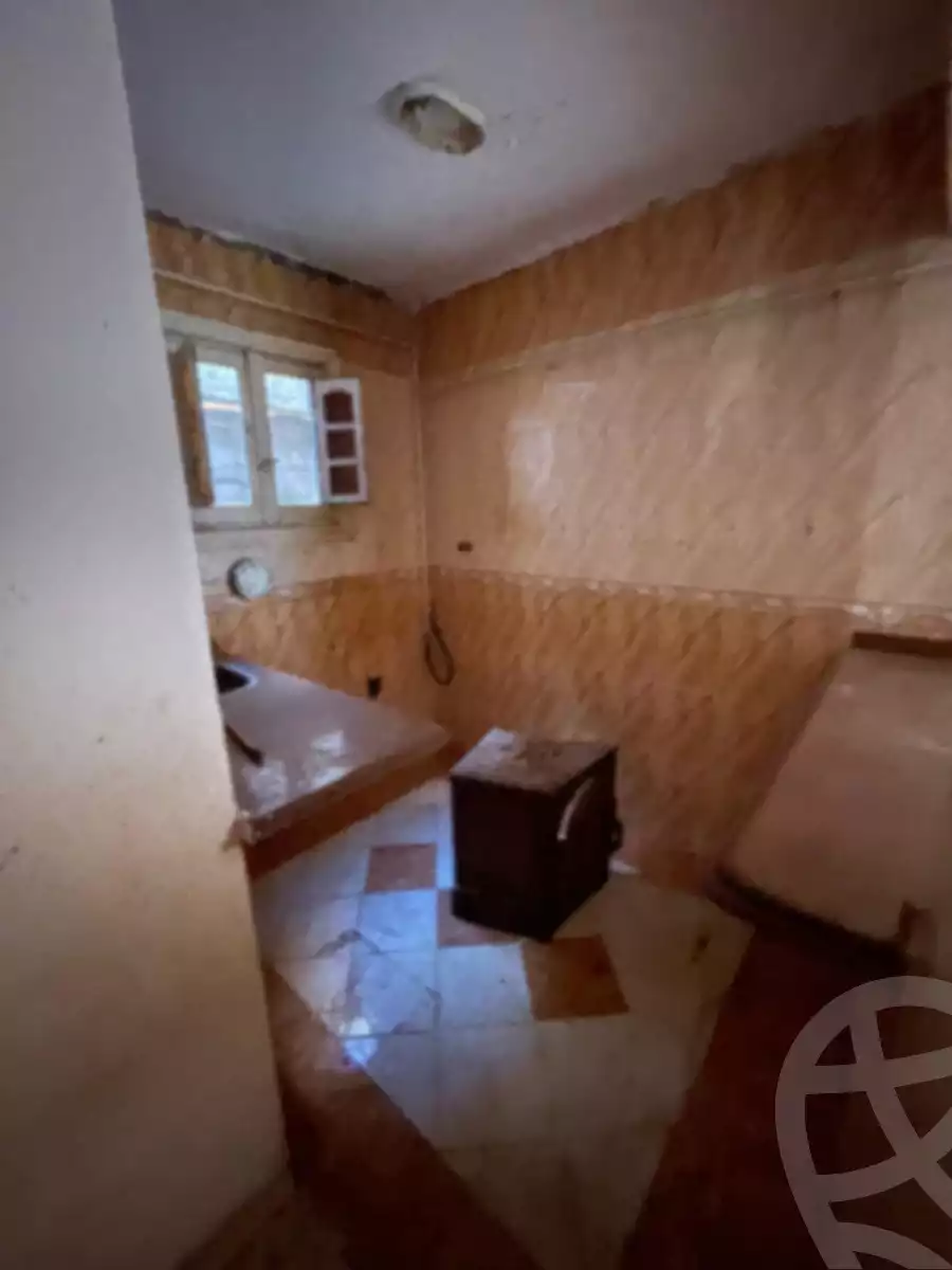 https://aqarmap.com.eg/ar/listing/5618340-for-rent-alexandria-el-hanouvel-el-madina-el-monawwara-st