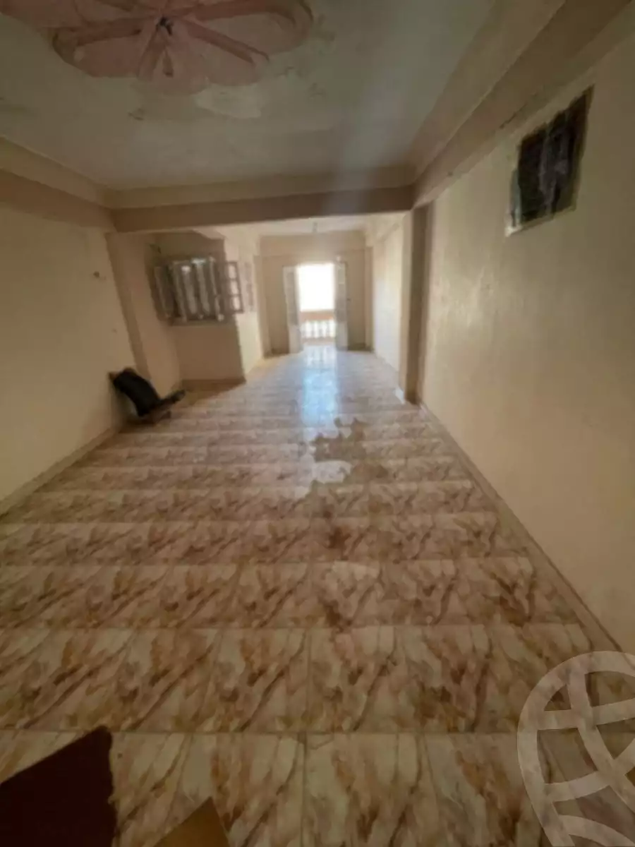 https://aqarmap.com.eg/ar/listing/5618340-for-rent-alexandria-el-hanouvel-el-madina-el-monawwara-st
