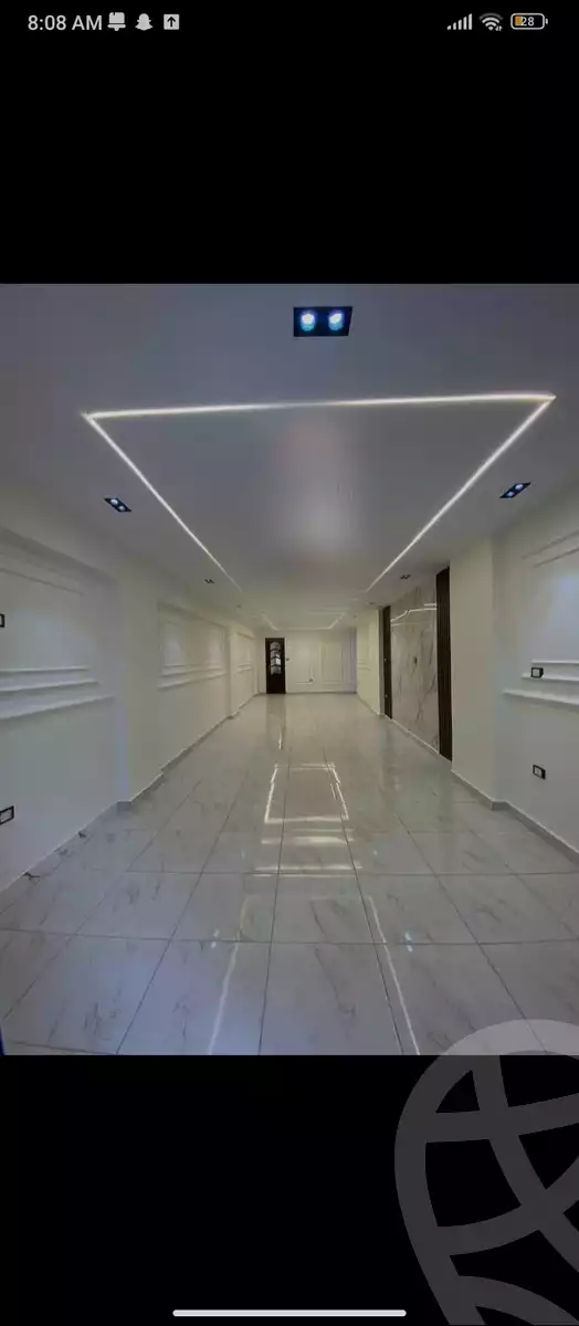 https://aqarmap.com.eg/en/listing/5618378-for-sale-alexandria-l-jmy-lbytsh-al-kaada-st