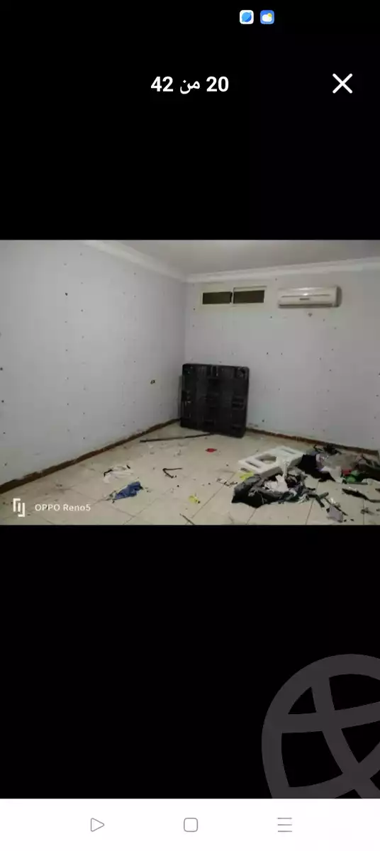 https://aqarmap.com.eg/en/listing/5618383-for-rent-cairo-mokattam-lhdb-l-ly
