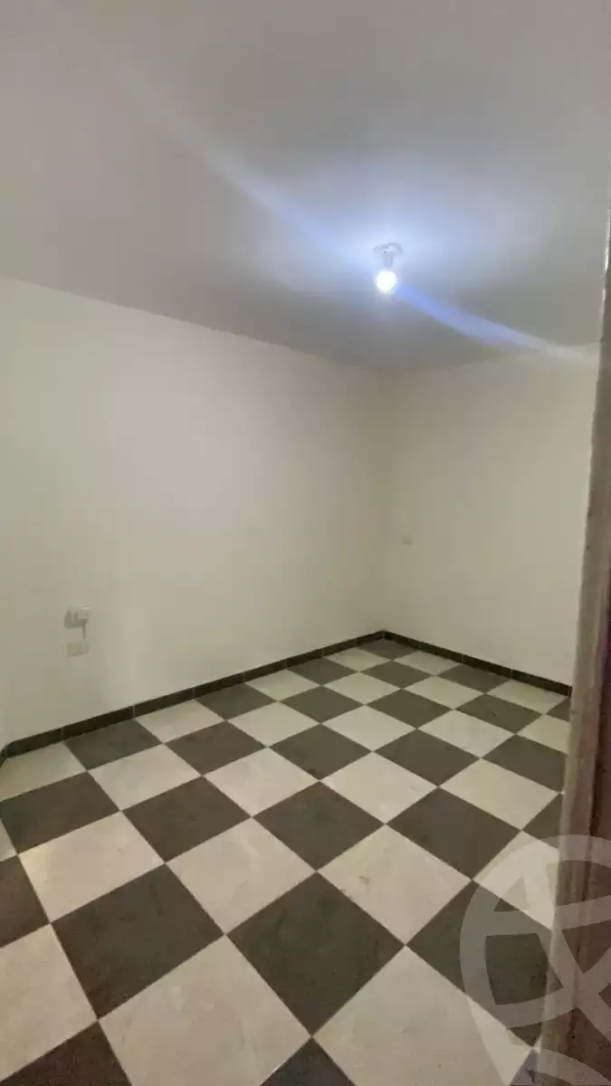 https://aqarmap.com.eg/en/listing/5618411-for-sale-cairo-mokattam-el-hadabah-el-wosta-7th-zone