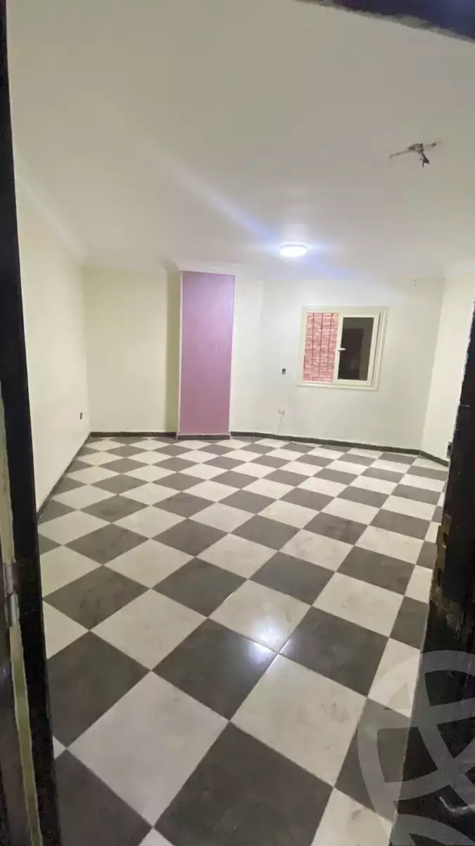 https://aqarmap.com.eg/en/listing/5618411-for-sale-cairo-mokattam-el-hadabah-el-wosta-7th-zone
