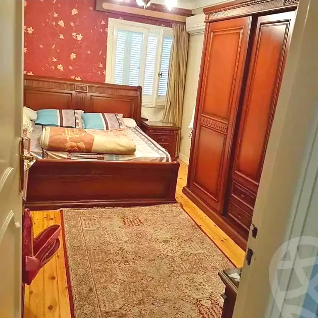 https://aqarmap.com.eg/ar/listing/5618435-for-rent-alexandria-ganaklis