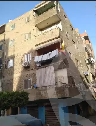 https://aqarmap.com.eg/ar/listing/5618461-for-sale-cairo-el-amirya