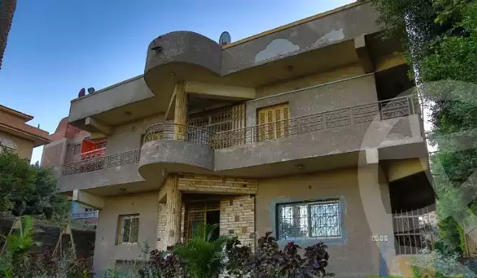 https://aqarmap.com.eg/en/listing/5618466-for-sale-cairo-ljyz-el-warraq