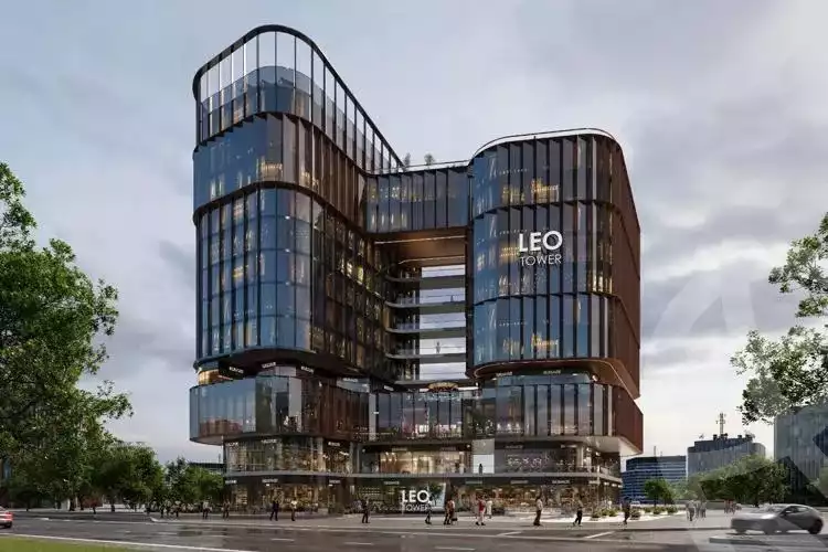https://aqarmap.com.eg/en/listing/5616771-for-sale-cairo-new-administrative-capital-new-capital-commercial-projects