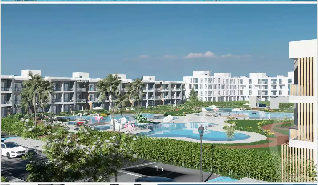 https://aqarmap.com.eg/en/listing/5618600-for-sale-sharm-el-sheikh-resorts