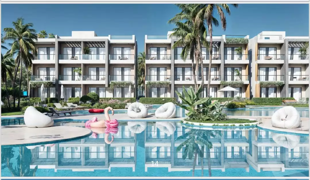https://aqarmap.com.eg/en/listing/5618600-for-sale-sharm-el-sheikh-resorts