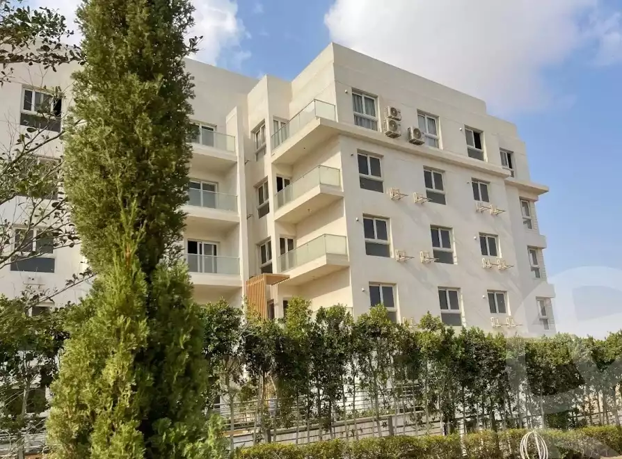 https://aqarmap.com.eg/ar/listing/5616726-for-sale-cairo-6th-of-october-compounds-mountain-view-icity-october-mv-park-mountain-view-icity-october