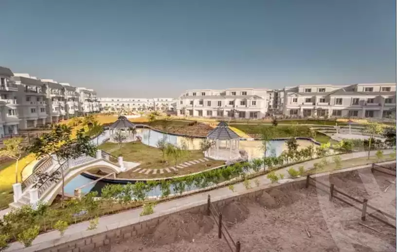 https://aqarmap.com.eg/ar/listing/5616726-for-sale-cairo-6th-of-october-compounds-mountain-view-icity-october-mv-park-mountain-view-icity-october