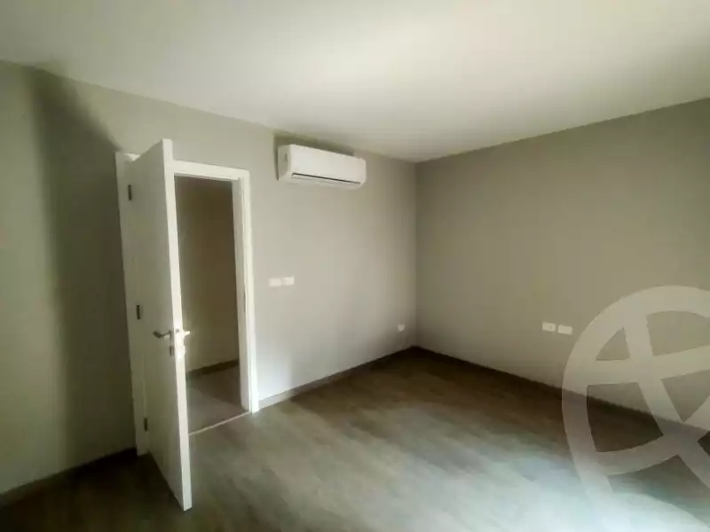 https://aqarmap.com.eg/en/listing/5618750-for-sale-cairo-el-sheikh-zayed-city-compounds-kmbwnd-fyldj-wyst-dr-llttwyr