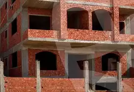 https://aqarmap.com.eg/en/listing/5618753-for-sale-cairo-badr-city-hai-el-kawsr-fourth-neighborhood-hai-el-kawsr-a