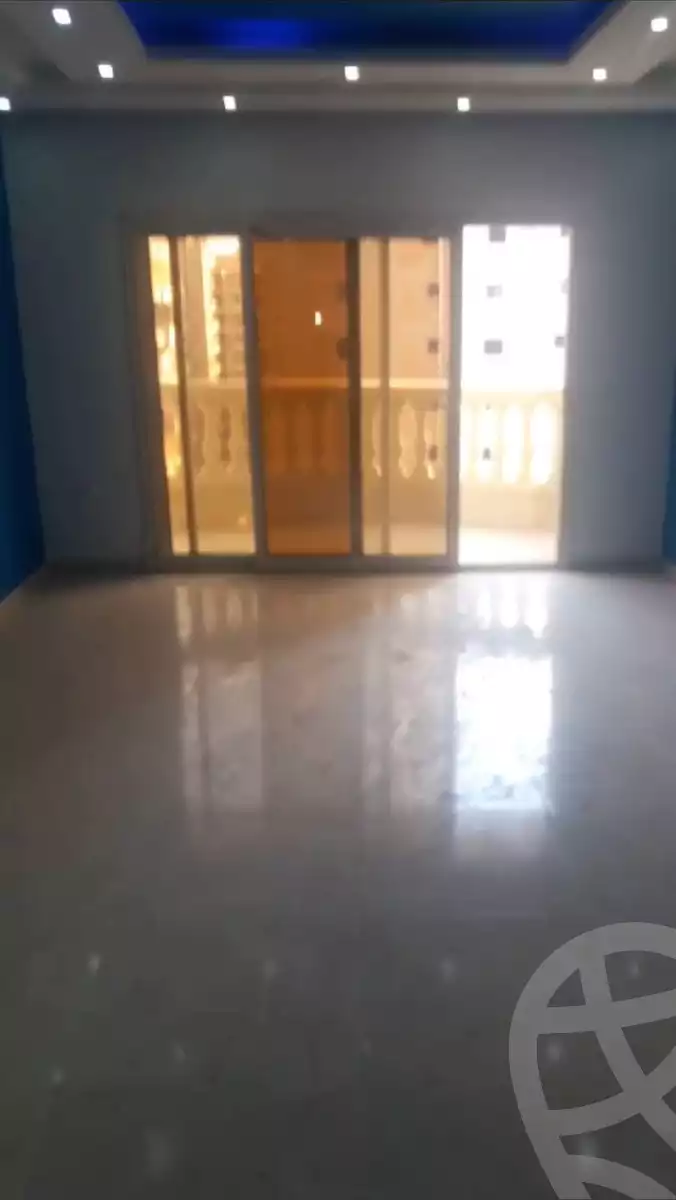 https://aqarmap.com.eg/en/listing/5618755-for-sale-cairo-faisal-el-maryotyah-agyad-st