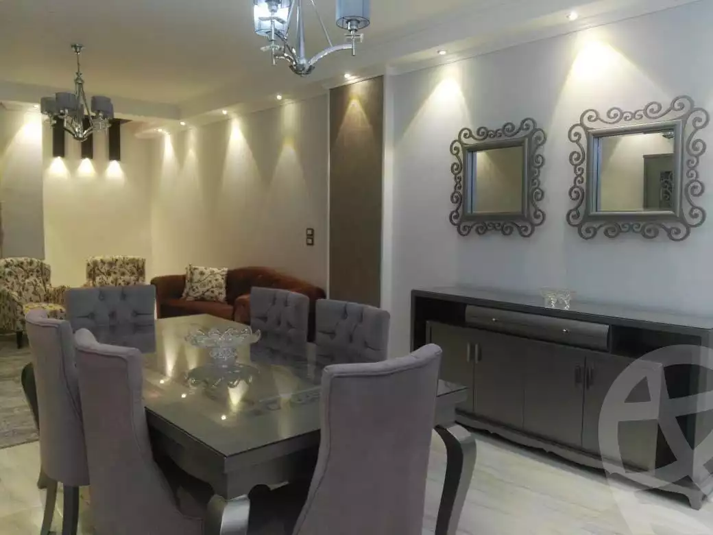 https://aqarmap.com.eg/en/listing/5618958-for-sale-cairo-new-cairo-el-lotus-lotus-south