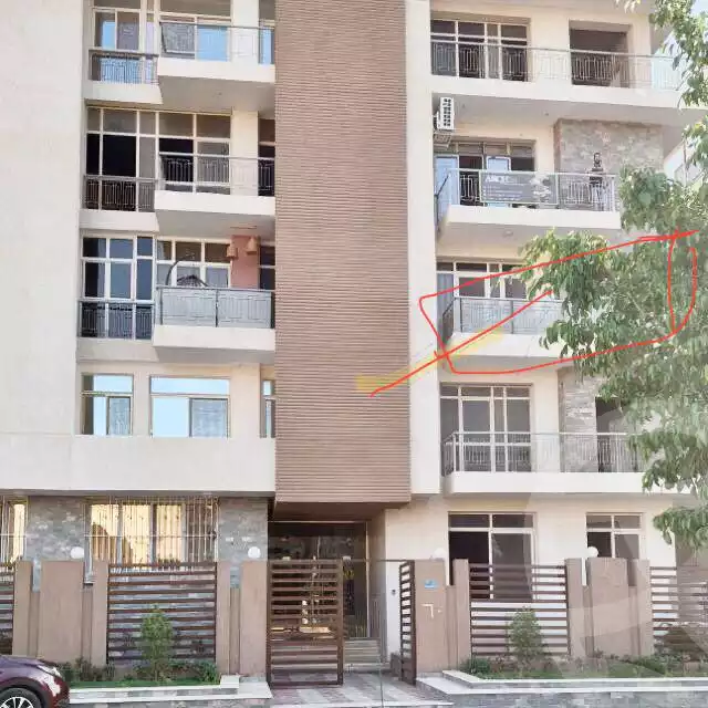 https://aqarmap.com.eg/en/listing/5618958-for-sale-cairo-new-cairo-el-lotus-lotus-south