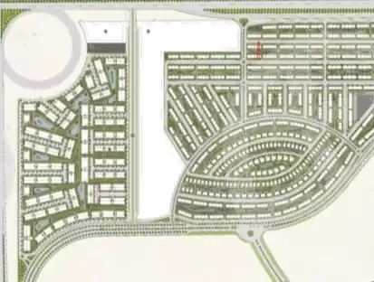 https://aqarmap.com.eg/en/listing/5618999-for-sale-cairo-el-sheikh-zayed-city-lshykh-zyd-ljdyd-elora-compound-arabia-holding