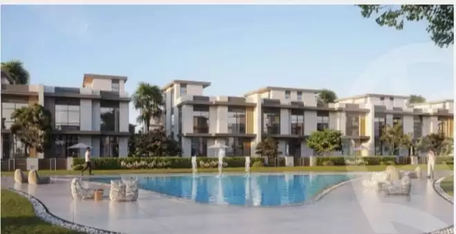 https://aqarmap.com.eg/en/listing/5618999-for-sale-cairo-el-sheikh-zayed-city-lshykh-zyd-ljdyd-elora-compound-arabia-holding