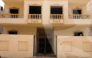 https://aqarmap.com.eg/en/listing/5619043-for-sale-cairo-badr-city