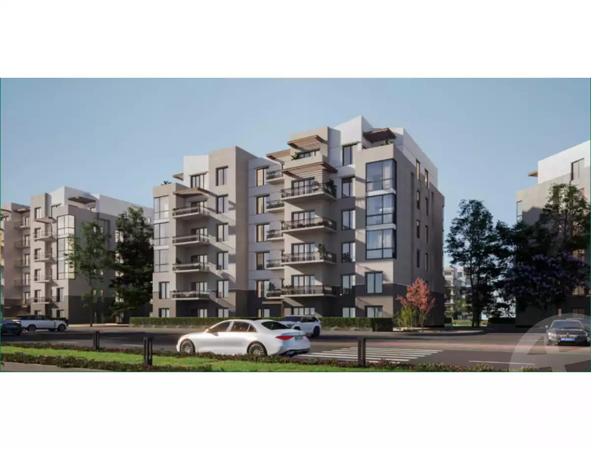 https://aqarmap.com.eg/en/listing/5619063-for-sale-cairo-new-cairo-compounds-hyde-park-parkway-hyde-park-compound