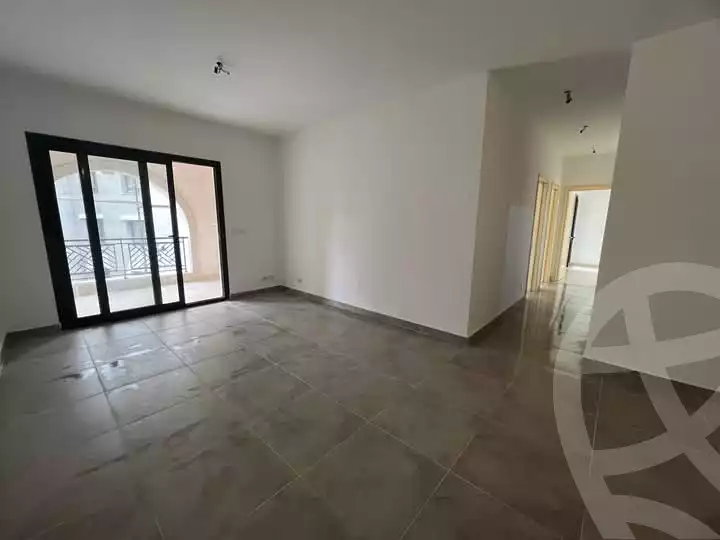 https://aqarmap.com.eg/en/listing/5619061-for-sale-cairo-new-administrative-capital-r7-celia-mntq-l-mrt-2