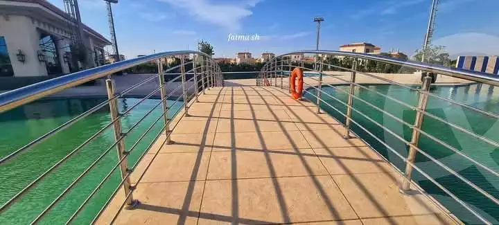 https://aqarmap.com.eg/en/listing/5619061-for-sale-cairo-new-administrative-capital-r7-celia-mntq-l-mrt-2