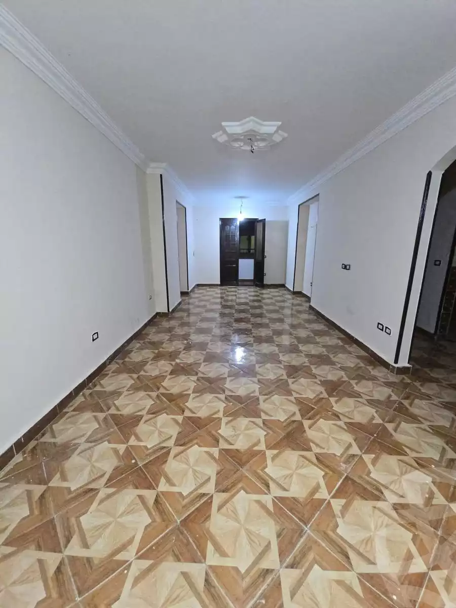 https://aqarmap.com.eg/en/listing/5619101-for-rent-cairo-helwan-kwrnysh-hlwn