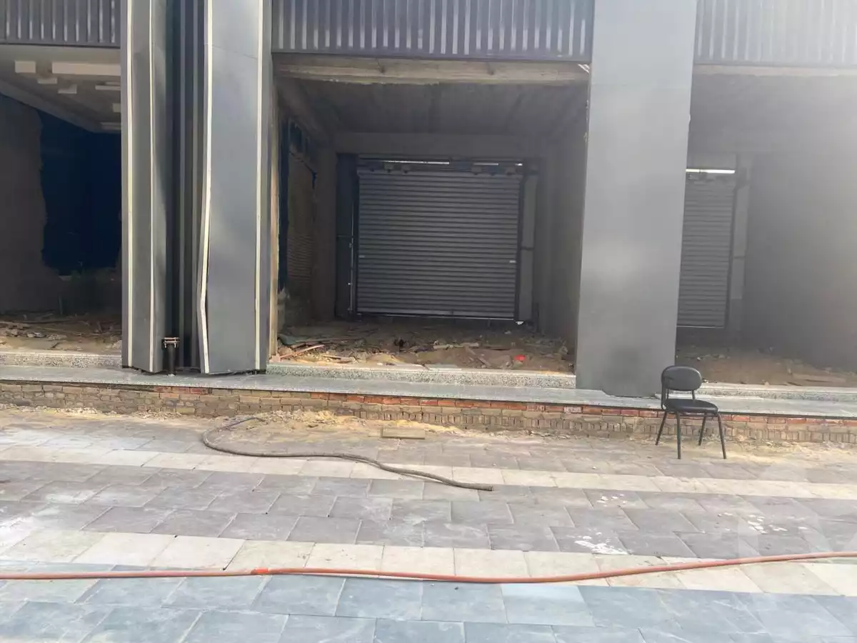 https://aqarmap.com.eg/en/listing/5618932-for-sale-cairo-nozha-2-gesr-el-suez-st