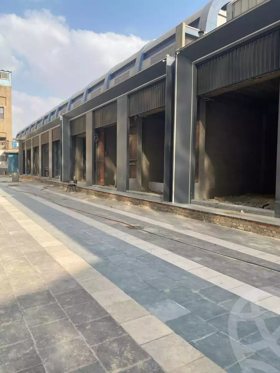 https://aqarmap.com.eg/en/listing/5618932-for-sale-cairo-nozha-2-gesr-el-suez-st