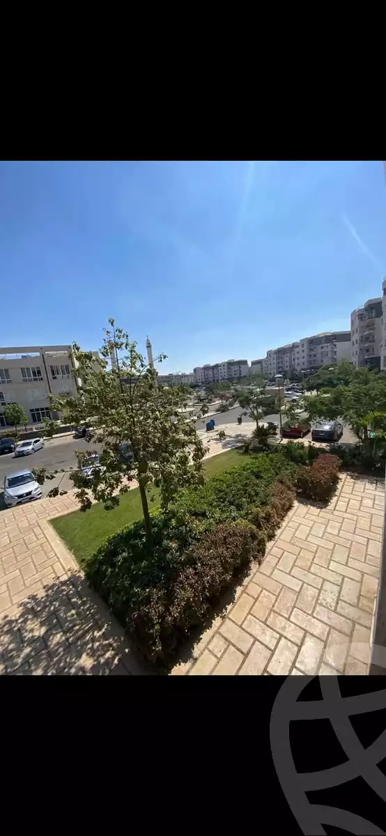 https://aqarmap.com.eg/ar/listing/5619123-for-sale-cairo-new-cairo-madinaty-twelfth-zone-buildings