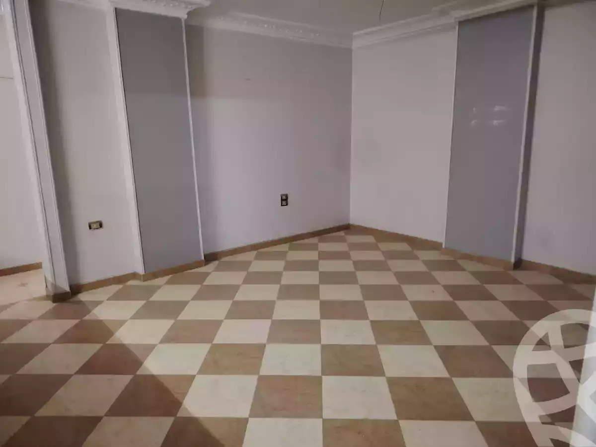 https://aqarmap.com.eg/en/listing/5619151-for-sale-cairo-el-haram-el-lebeny
