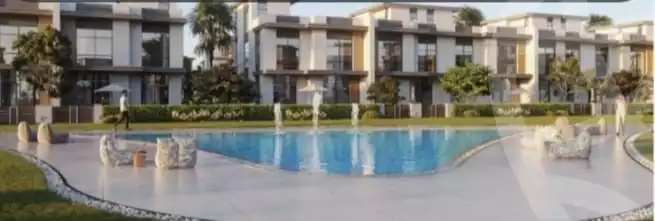 https://aqarmap.com.eg/ar/listing/5619178-for-sale-cairo-el-sheikh-zayed-city-lshykh-zyd-ljdyd-elora-compound-arabia-holding