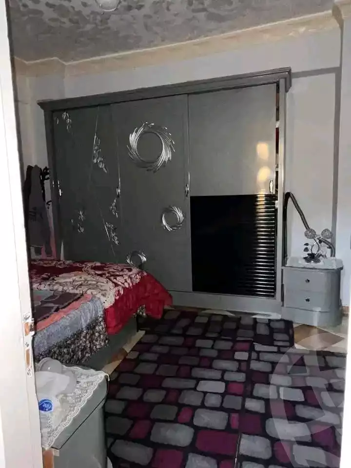 https://aqarmap.com.eg/en/listing/5619271-for-sale-alexandria-l-jmy-lbytsh-al-kaada-st