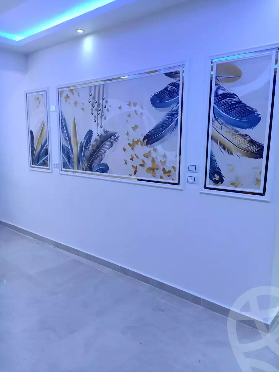 https://aqarmap.com.eg/en/listing/5619261-for-sale-sohag-sohag-city
