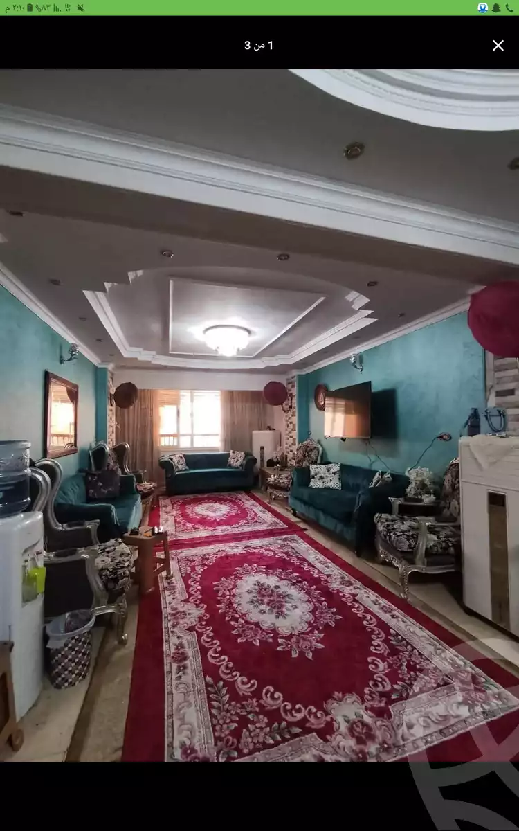 https://aqarmap.com.eg/en/listing/5619298-for-sale-cairo-mokattam-el-hadabah-el-wosta-el-mantaqa-el-rabaa