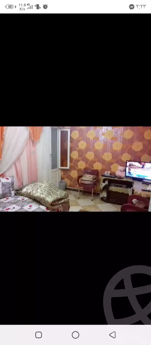 https://aqarmap.com.eg/ar/listing/5619361-for-sale-alexandria-lsywf-el-falki